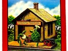 Terrapin Station Grateful Dead 1977 Vinyl Arista Records 1st Press