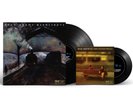 Ryan Adams: Wednesdays Vinyl LP w/Bonus Red And Orange Special 7