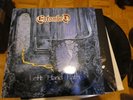 Entombed – Left Hand Path - LP