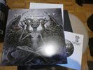 Hypocrisy – End Of Disclosure - 12