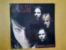 Danzig - Danzig II Lucifuge
