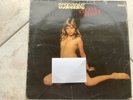 Scorpions virgin killer German first press vinyl
