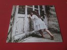 Violent Femmes S/T Vinyl Record NM Craft Recordings