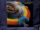 ELO VERY RARE SEALED 2LP OUT OF THE BLUE 1977 USA PRESS NO CUTOUTS OR BARCODE