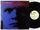 Can - Cannibalism 2xLP - United Artists UK VG++