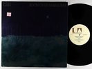 Can - Soon Over Babaluma LP - United Artists VG+