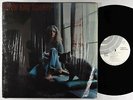 Carole King - Tapestry LP - Ode VG+ Shrink