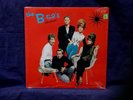 B-52s VERY RARE SEALED LP WILD PLANET 1980 US 1stPRESS NOT A REISSUE OR REMASTER