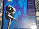 Guns N' Roses - Use Your Illusion II [Vinyl 2xLP] (GEF-24420) 1991 ALL ORIGINAL