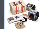Paul McCartney Official The 7