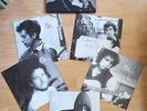 Bob Dylan - 5 LP Box The Bootleg Series Vol. 1-3 / 1961-1991 / NEUWERTIG / MINT-