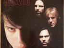 Danzig –Danzig II  Lucifuge - 1990  VG -