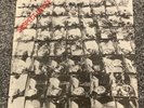 STIFF LITTLE FINGERS - SUSPECT DEVICE -YELLOW RIGID DIGITS LABELS- CLASH ,DAMNED