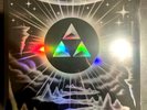 The Legend Of Zelda: Lofi Vinyl Record Soundtrack LP Chill lo-fi hip hop NEW
