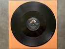78 rpm Elvis Presley - Hard Headed Woman - US RCA 20-7280