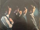 ROLLING STONES  The Rolling Stones   1964 Australian Decca 1st 12-track vinyl LP