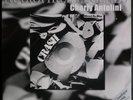 CHARLY ANTOLINI  CHRASH  AUDIOPHILE LEGENDS HIGH END VINYL NM