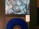 HIM-XX – Two Decades Of Love Metal, Vinyl, LP, Blue Vinyl