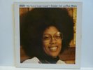 Jeanne Lee And Ran Blake – LP – The Newest Sound Around / RCA PL 42863