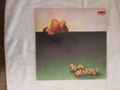 Julie Driscoll-1969 (Vinyl LP) Polydor import VG+