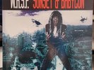 W.A.S.P. 