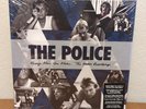 The Police - Every Move You Make: The Studio Recordings [6 LP] Vinyl Box Set NEW