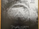 APHEX TWIN - selected ambient works II - brown vinyl X 2 - ltd edition 1994 - NM