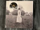 TAYLOR SWIFT SEALED THE LAKES SEVEN INCH RECORD STORE DAY 2022 LP VINYL 45 RPM