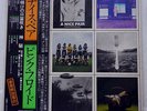 PINK FLOYD A NICE PAIR ODEON EOP-93129B,30 JAPAN OBI INNER SLEEVE VINYL 2LP