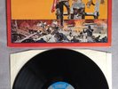 THE GOOD, THE BAD AND THE UGLY Original Motion Picture Soundtrack. VINYL LP 1968