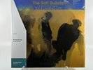 The Flaming Lips - The Soft Bulletin Vinyl Me Please Record VMP Color Variant
