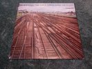 Microdisney - The Clock Comes Down The Stairs - Big Time 1986 - American Vinyl