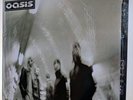 Oasis Heathen Chemistry 2002 *SEALED* - mint - original pressing