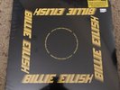 BILLIE EILISH Live At Third Man Records Vinyl LP Record Store Day RSD 2020 New