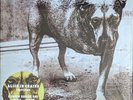 Alice in Chains - s/t (tripod, three legged dog) - 2xLP green marbled vinyl