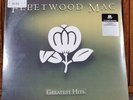 LP-FLEETWOOD MAC-GREATEST HITS NEW VINYL