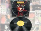 Ataraxia The Unexplained by Mort Garson, RCA APL1-1217 Occult Electronica Vinyl