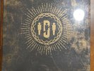 PEARL JAM Live At Third Man Records Vinyl LP Vault #29 Mint New sealed with Book