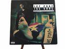 Ice Cube - Death Certificate '03 2xLP US Remastered Reissue EX-/EX+