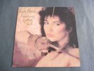 Kate Bush - Running Up That Hill 1985 UK 45 EMI