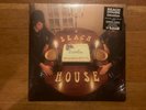 BEACH HOUSE Devotion BABY PINK Color Vinyl LP NEW /1200 Newbury Comics Exclusive