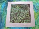 RARE Eric Vann   WATER WORLD   Coloursound Library Vinyl LP - Brainticket