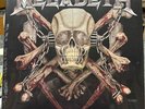 Megadeth - Killing Is My Business And Business Is Good (The Final Cut) Vinyl New