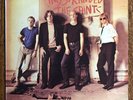 The Saints - I'm Stranded 1977 Netherlands EMI Pressing Punk