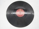 Lydia Mendoza Sabor De Engano / Para Que Necesitas Mi Amor Azteca 290 VG
