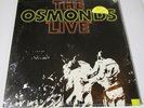 The Osmonds 