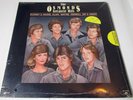 The Osmonds Greatest Hits Sealed Double LP Gatefold 1977 Polydor Original 9005
