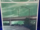 TAKING BACK SUNDAY TELL ALL YOUR FRIENDS TBS 20TH ANNIVERSARY FOG VINYL LP + 10”