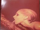 Cock And Ball Torture ‎– Opus(sy) VI /vinyle lp 33t