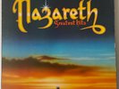 Nazareth Greatest Hits Vinyl LP 1975 Original rarer Record Club Pressing